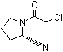 Custom Synthesis for API Intermediates