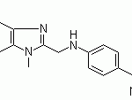 Custom Synthesis for API Intermediates