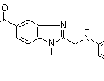 Custom Synthesis for API Intermediates