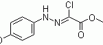 Custom Synthesis for API Intermediates