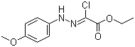 27143-07-3