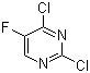 Custom Synthesis for API Intermediates