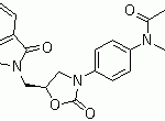 Custom Synthesis for API Intermediates