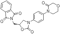 446292-08-6