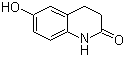 Custom Synthesis for API Intermediates