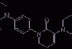 Custom Synthesis for API Intermediates