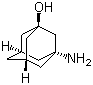 Custom Synthesis for API Intermediates