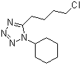 Custom Synthesis for API Intermediates