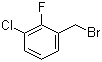 Custom Synthesis for API Intermediates