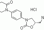 Custom Synthesis for API Intermediates