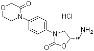 898543-06-1