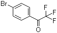 Custom Synthesis for API Intermediates