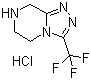 Custom Synthesis for API Intermediates