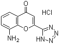 Custom Synthesis for Fine Chemicals