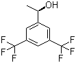 Custom Synthesis for Fluorine Chemicals