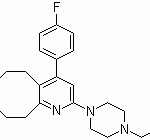 Custom Synthesis for APIs