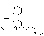 132810-10-7