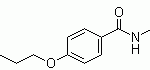 Custom Synthesis for Fine Chemicals