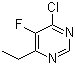 Custom Synthesis for Fine Chemicals