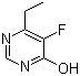 Custom Synthesis for Fine Chemicals