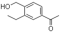 Custom Synthesis for Fluorine Chemicals