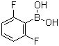 162101-25-9