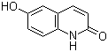 Custom Synthesis for API Intermediates