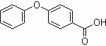 Custom Synthesis for API Intermediates