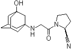 274901-16-5