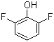 Custom Synthesis for Fluorine Chemicals