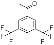 Custom Synthesis for Fine Chemicals