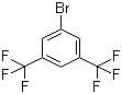 Custom Synthesis for Fluorine Chemicals