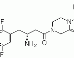 Custom Synthesis for APIs