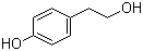 Custom Synthesis for Fluorine Chemicals