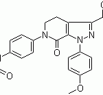 Custom Synthesis for APIs