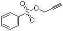 Custom Synthesis for API Intermediates