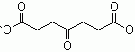 Custom Synthesis for API Intermediates