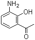 Custom Synthesis for Fine Chemicals