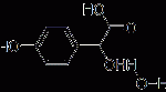 Custom Synthesis for Fluorine Chemicals