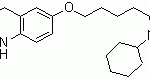 Custom Synthesis for APIs