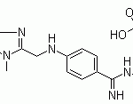 Custom Synthesis for APIs