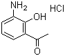 Custom Synthesis for Fine Chemicals