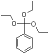 Custom Synthesis for API Intermediates