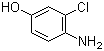 Custom Synthesis for API Intermediates