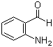 Custom Synthesis for API Intermediates