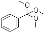 Custom Synthesis for API Intermediates