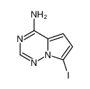 Custom Synthesis for API Intermediates