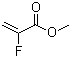 Custom Synthesis for Fine Chemicals