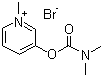 Custom Synthesis for API Intermediates