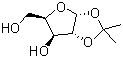 Custom Synthesis for API Intermediates